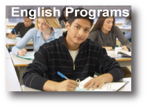 English Language Programs in Toronto
