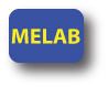 Melab  - Michigan English Language Assessment Battery