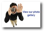 Your photo gallery