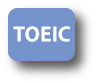 TOENIC - Test of English for international communications