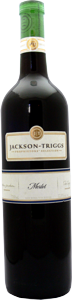 Jakson Triggs Merlot