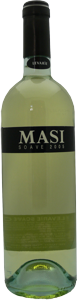 Masi Soave