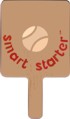 Smart Starter Paddle Racquet
