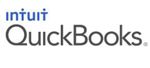 Intuit QuickBooks logo