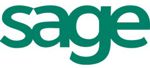 Sage Accounting logo