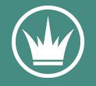 Prince Limo Logo